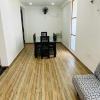 House For Sale At Kahanthota Rd Malabe
