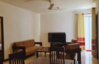 Two Bed For Sale At On320 Residencies Colombo 02