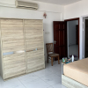 Three Bed Apartment For Sale In Colombo 4