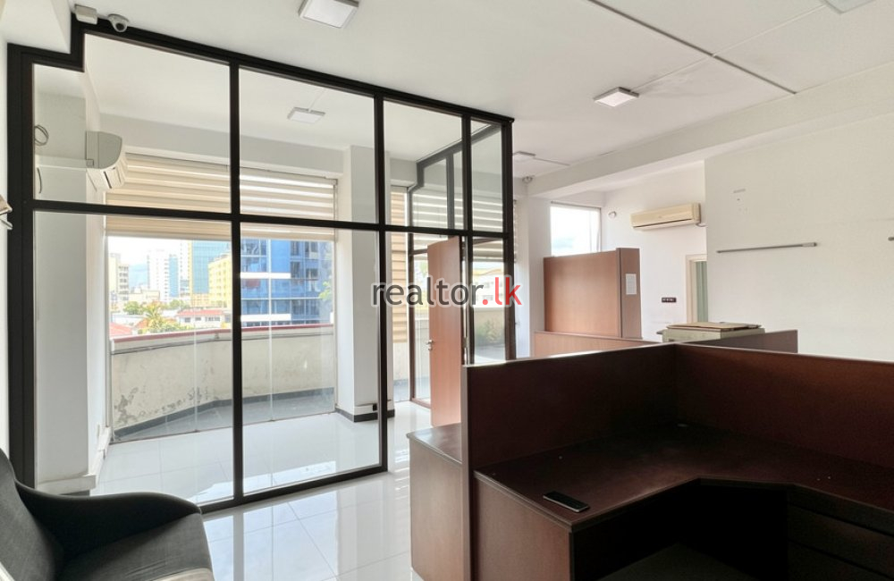 Three Bed For Sale At Liberty Plaza Residencies