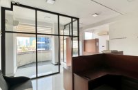 Three Bed For Sale At Liberty Plaza Residencies