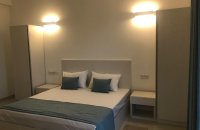 Three Bed In Bandaranayaka Courts Nugegoda