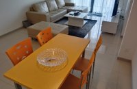 Edmonton Tower Havelock City Two Bed For Sale