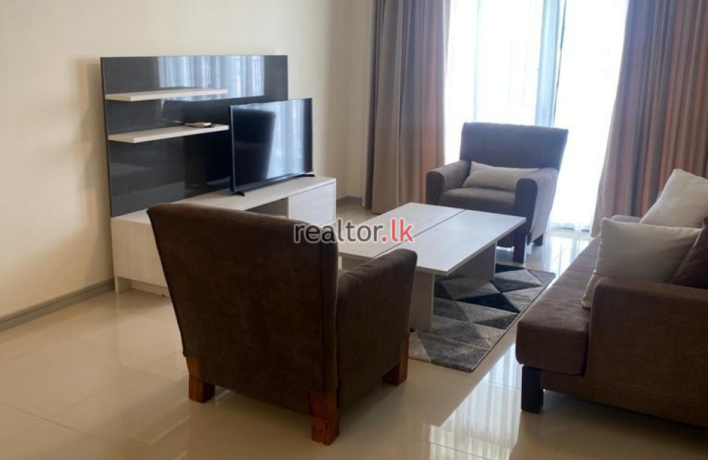 1 Bedroom Apartment for Rent in Havelock City