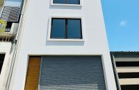 Building For Sale In Colombo 06
