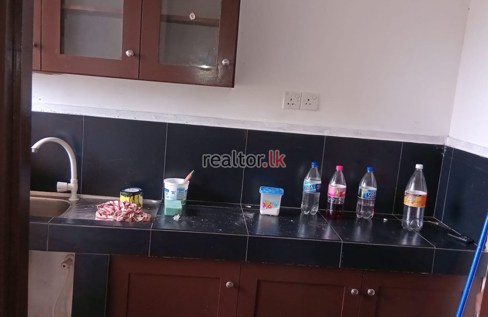 Two Bed For Sale Sea View Residence Lunawa