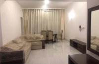 Three Bed Apartment For Rent Colombo 06