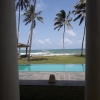 Hotel At Galle