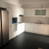 121 Residencies Three Bed For Rent