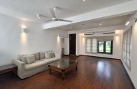 Luxury Residential House For Rent Colombo 05