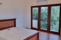 House For Rent At Polhengoda Gardens Colombo