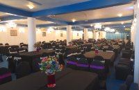 Office Space For Rent At Castle Street Colombo 8