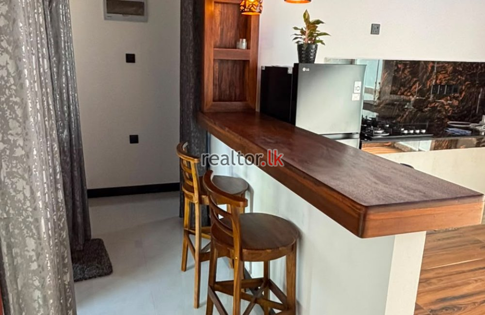 House For Rent In Wedagewatta Rd Rajagiriya