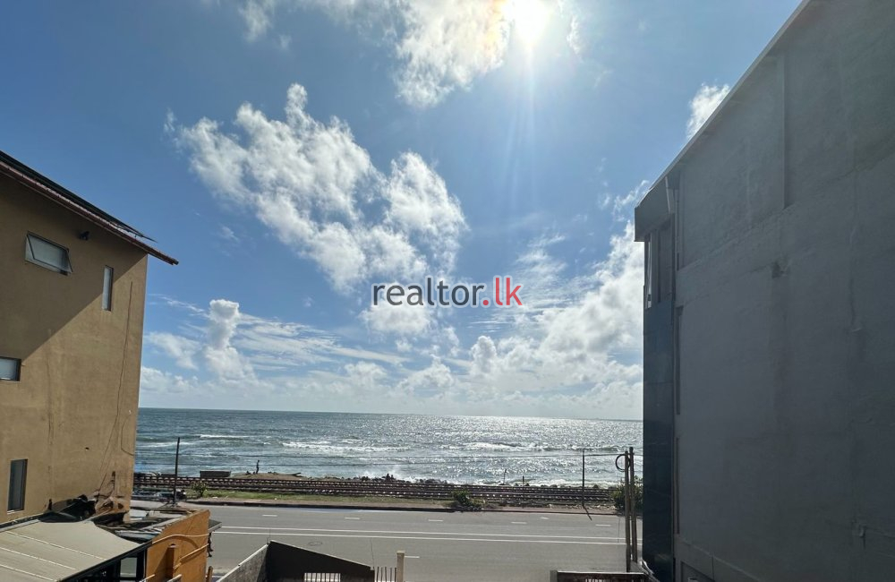 Office Space For Rent At Colombo 03