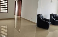 Three Bed For Sale In Mount Royal Residencies