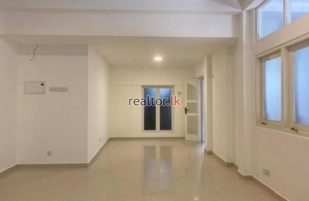 Office Space For Rent In Joseph\'s Lane Colombo 04