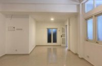 Office Space For Rent In Joseph\'s Lane Colombo 04