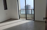 Two Bed For Sale In Paragon Heights Colombo 04
