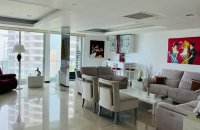 The Monarch Four Bed For Sale Colombo 03