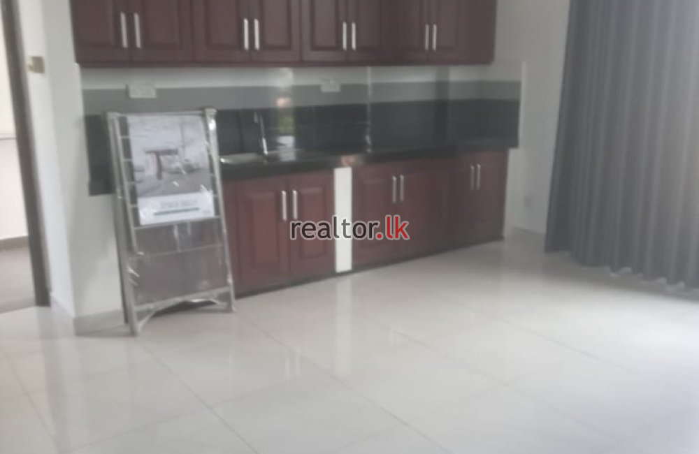 Commercial Building For Sale At Colombo 02