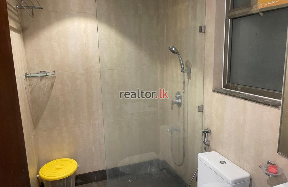 Two Bed For Sale At Iconic 110 Apartments