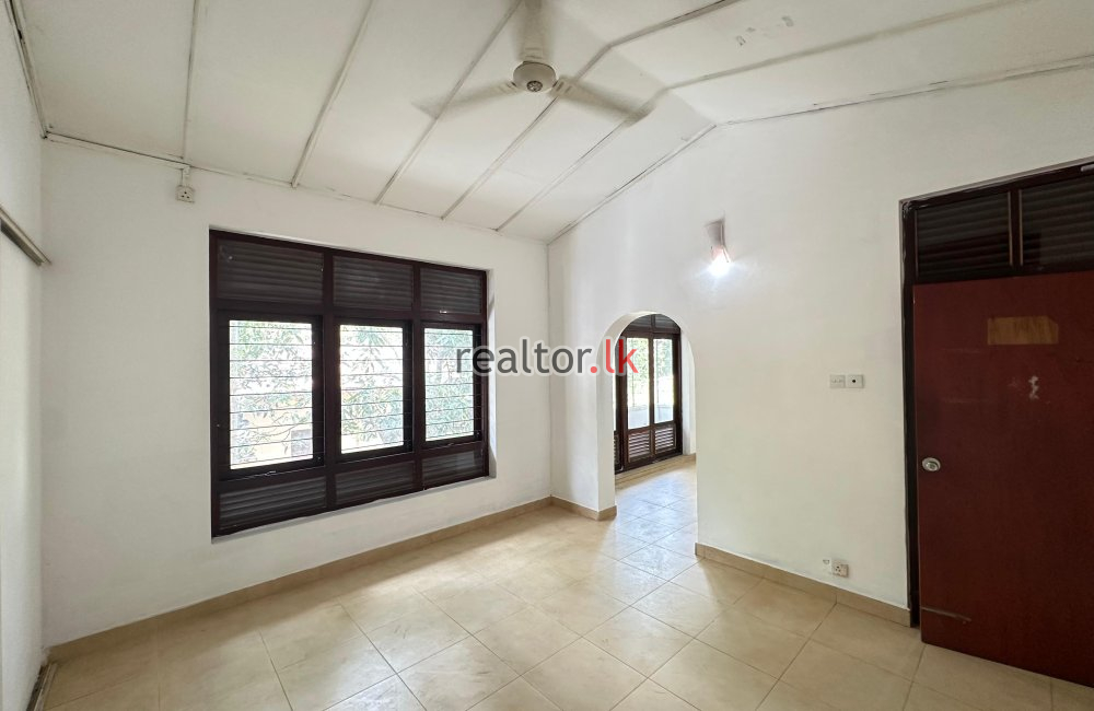 Five Bed Luxury House For Sale In Colombo 04