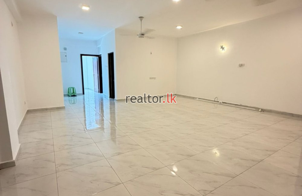 Three Bed For Sale Span Tower 24 Colombo 06