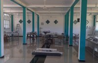 Garment Factory For Sale In Akuressa