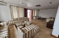 House For Rent In Guildford Crescent Colombo 07