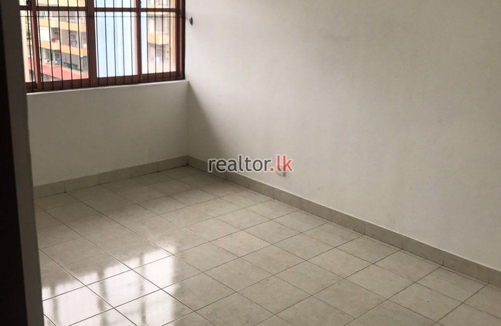 Two Bed For Sale At Park Road Residencies