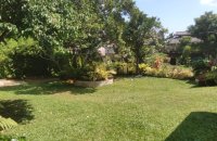 Land For Sale In Down Jubilee Mw Colombo 15