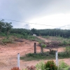 Japamala Mawatha Land For Sale