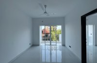 Brand New Apartment For Sale At Colombo 06