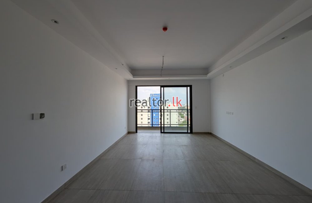 3 Bedroom Apartment for Sale in The Maison
