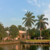 Kurana Lagoon Front Hotel For Sale