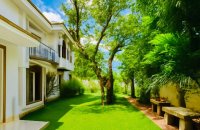 House For Sale In Kalapaluwawa Rajagiriya