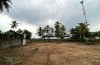 Land For Sale At Ekala