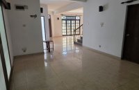 Office Space In Aluthmawatha Rd Colombo 15