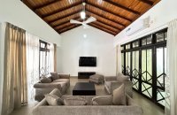House for Rent in Colombo 7