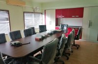 Factory For Sale In Katunayake BOI