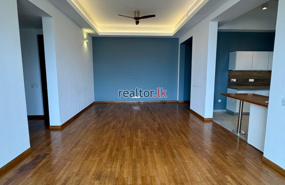 Three Bed For Sale The Castle Residencies Colombo