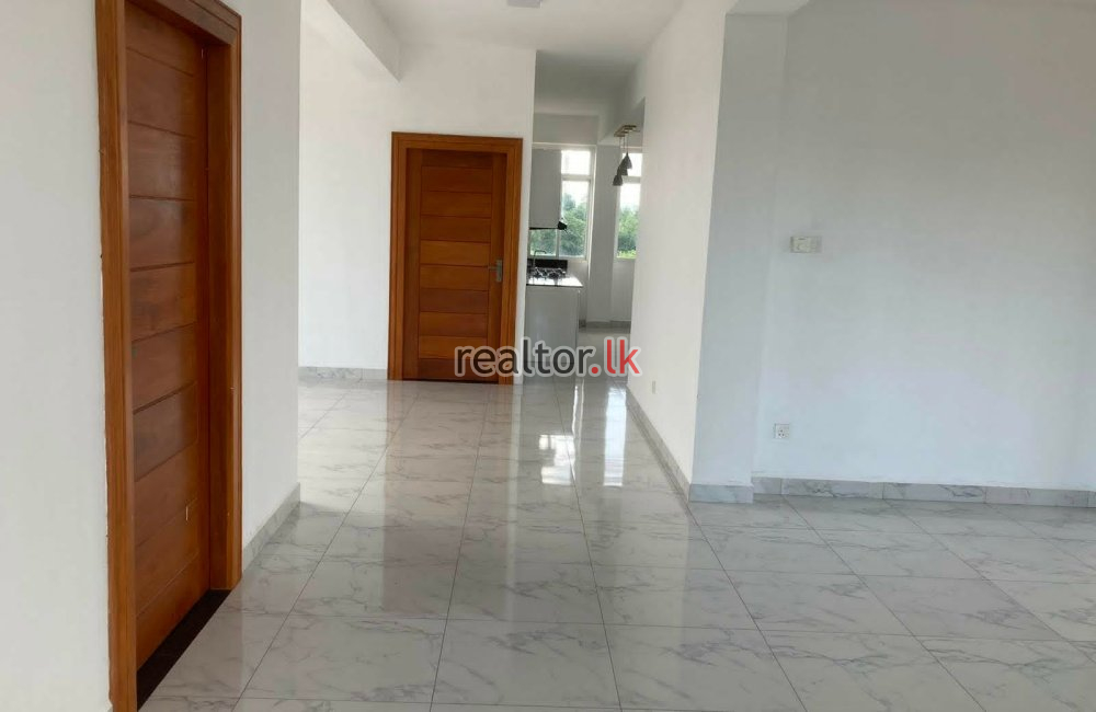 Apartment Complex For Rent In Madinnagoda Rd