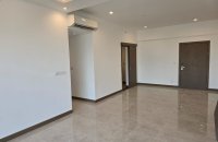 Apartment For Sale In Marina Square Colombo 15