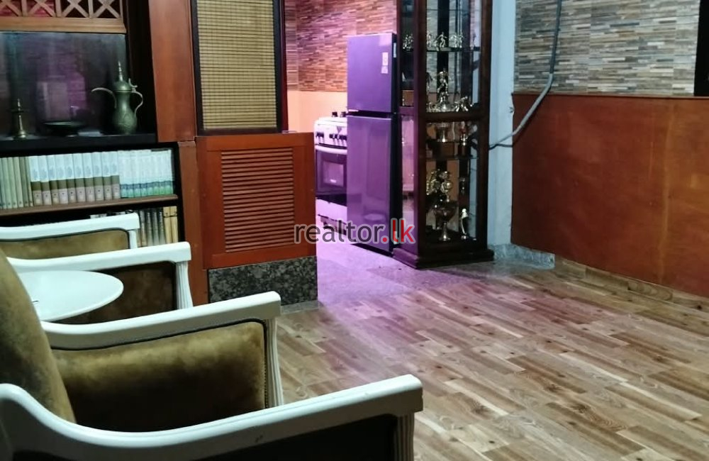 Office Space In Balapokuna Rd Colombo 06