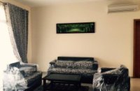 Havelock City Two Bed For Rent