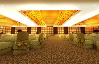 Banquet Hall For Sale at Thihariya