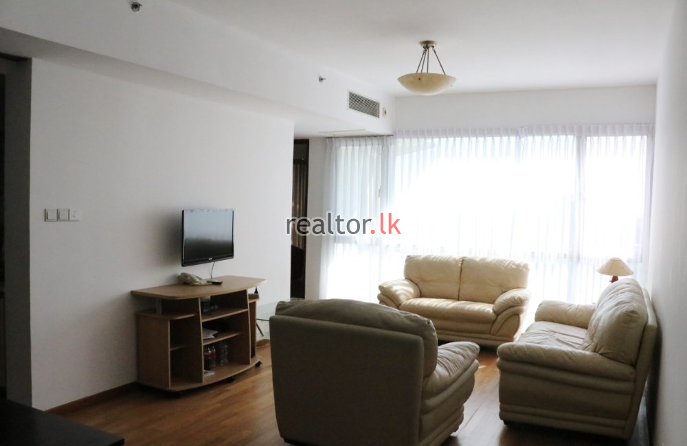 Luxury Two Bed For Rent At Monarch Colombo 03