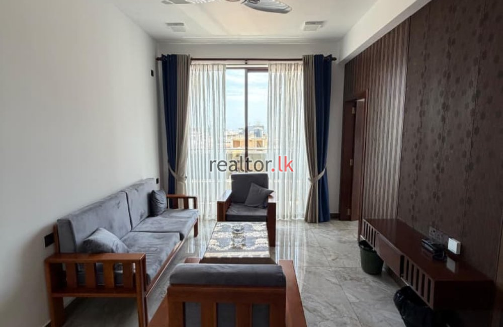 24 Bedrooms New Building for Rent