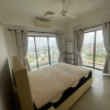 Three Bed Private Apartment At Rajagiriya