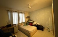 Three Bed For Rent At The Flemington Rajagiriya